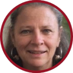 Dr Frances Daily